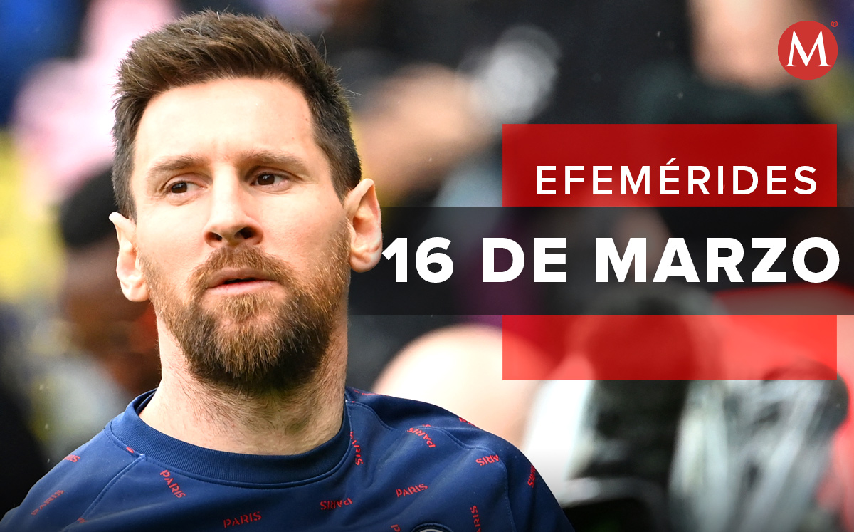 noticias-de-marzo-en-milenio-grupo-milenio