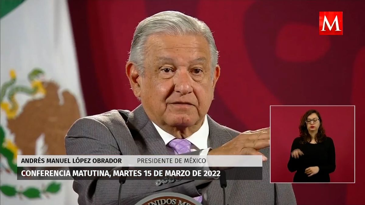Federalizar servicios de salud de estados costará 200 mil mdp