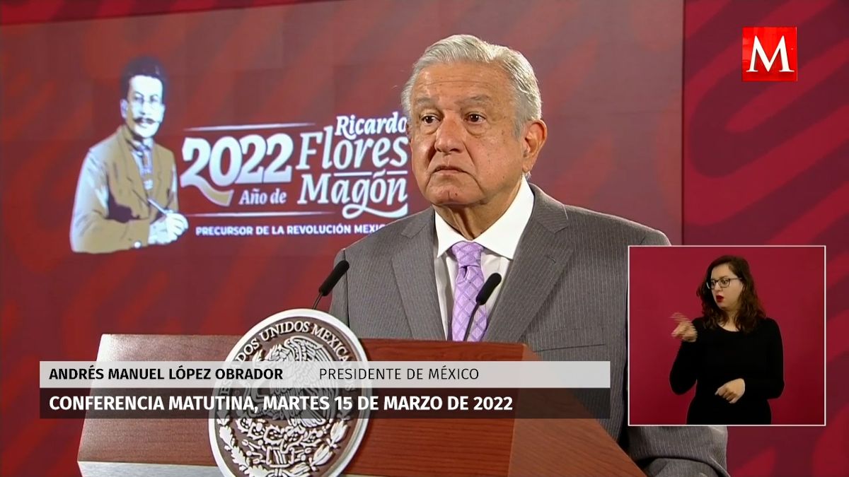 Si no tuviera autoridad moral, opositores ya me habrían hecho ...