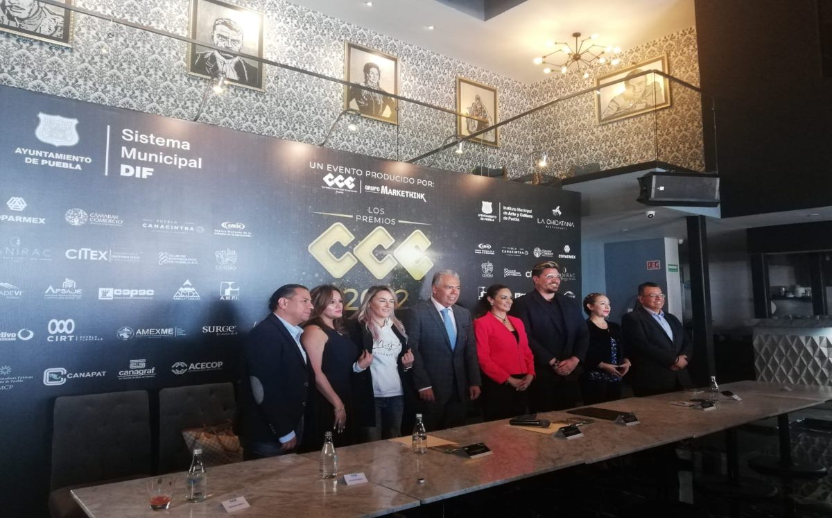 Convocatoria para los Premios Empresariales 2022 | Especial