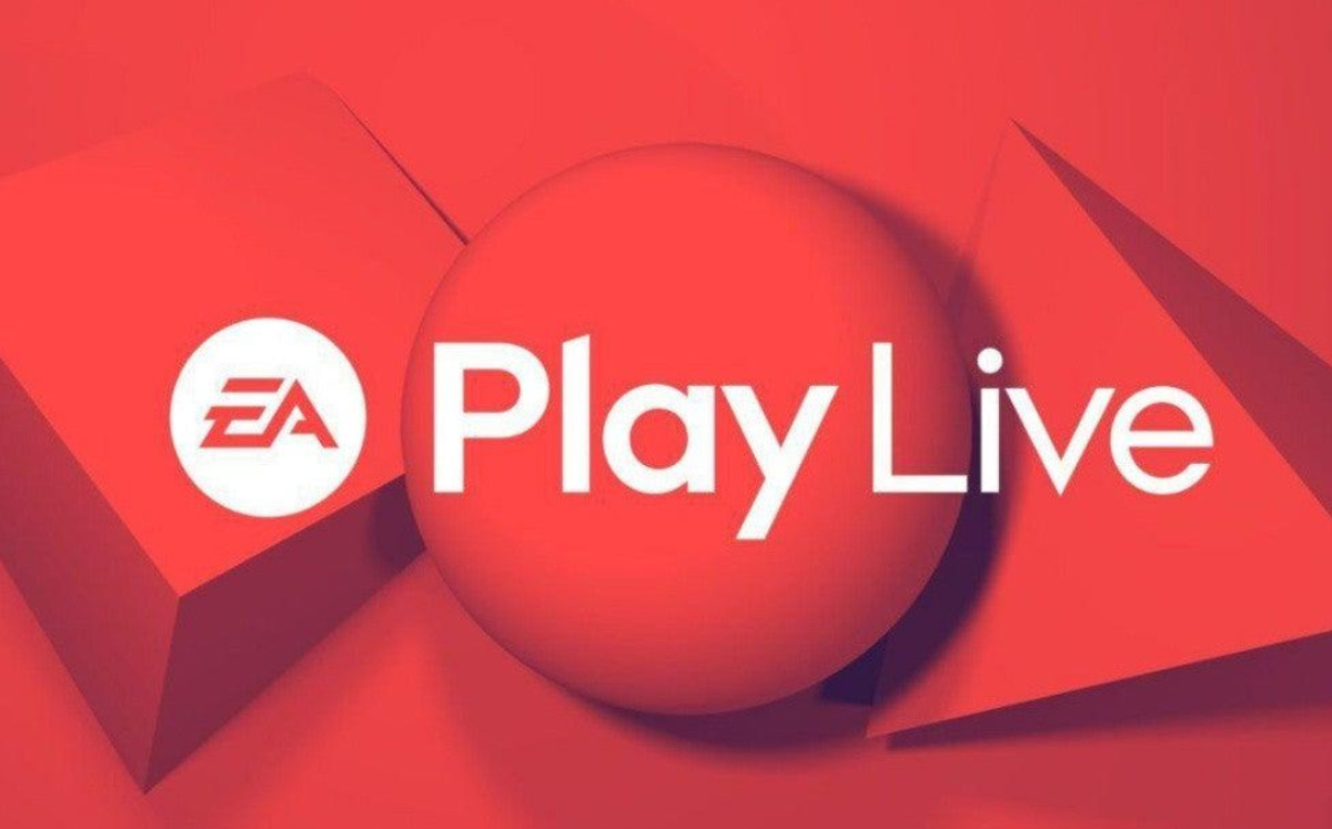 EA Play Live se queda sin edición 2022 (Especial).