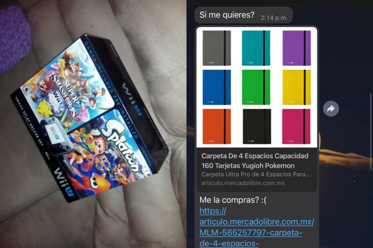 El caso pronto se hizo viral en redes sociales. (Especial)