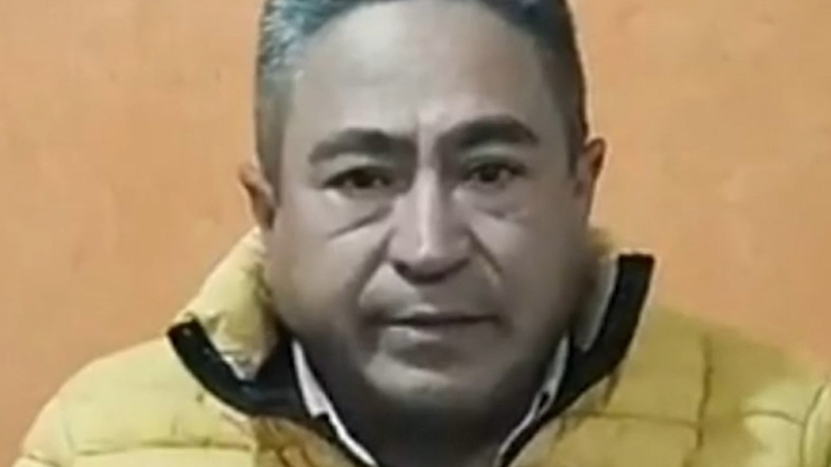 Fiscalía de Michoacán continúa investigación por muerte de periodista