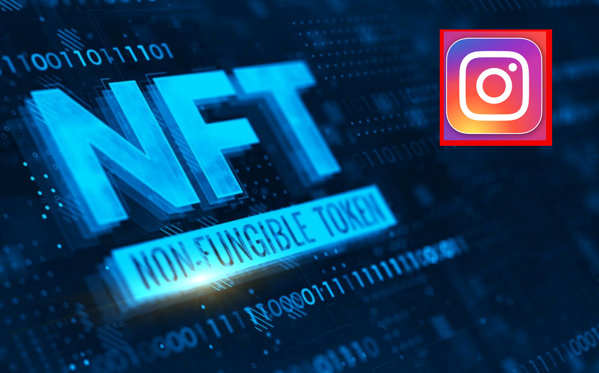 Mark Zuckerberg (Meta) confirma que los NFT llegarán a Instagram |Especial
