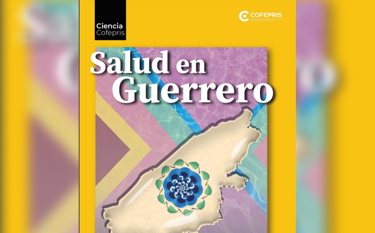 Cada texto contiene análisis científico, datos y experiencias sobre diferentes dimensiones multidisciplinarias. | Captura