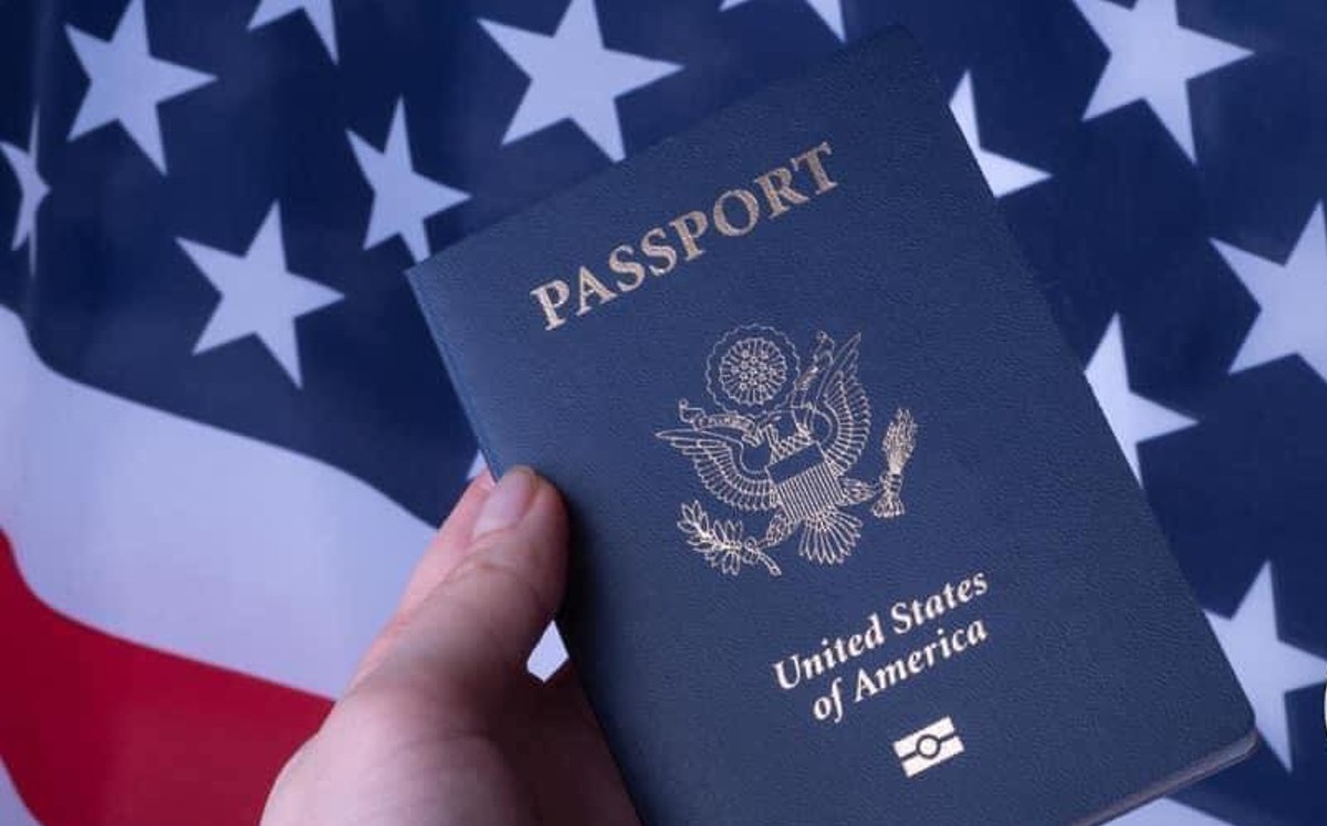 Los viajes de empleados del gobierno estadunidense en Tamaulipas se limitan únicamente a algunas áreas. | Facebook