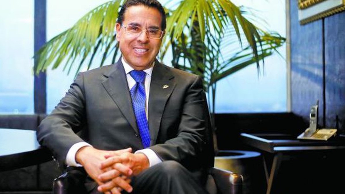 Acelera Banco Azteca en créditos con Italika