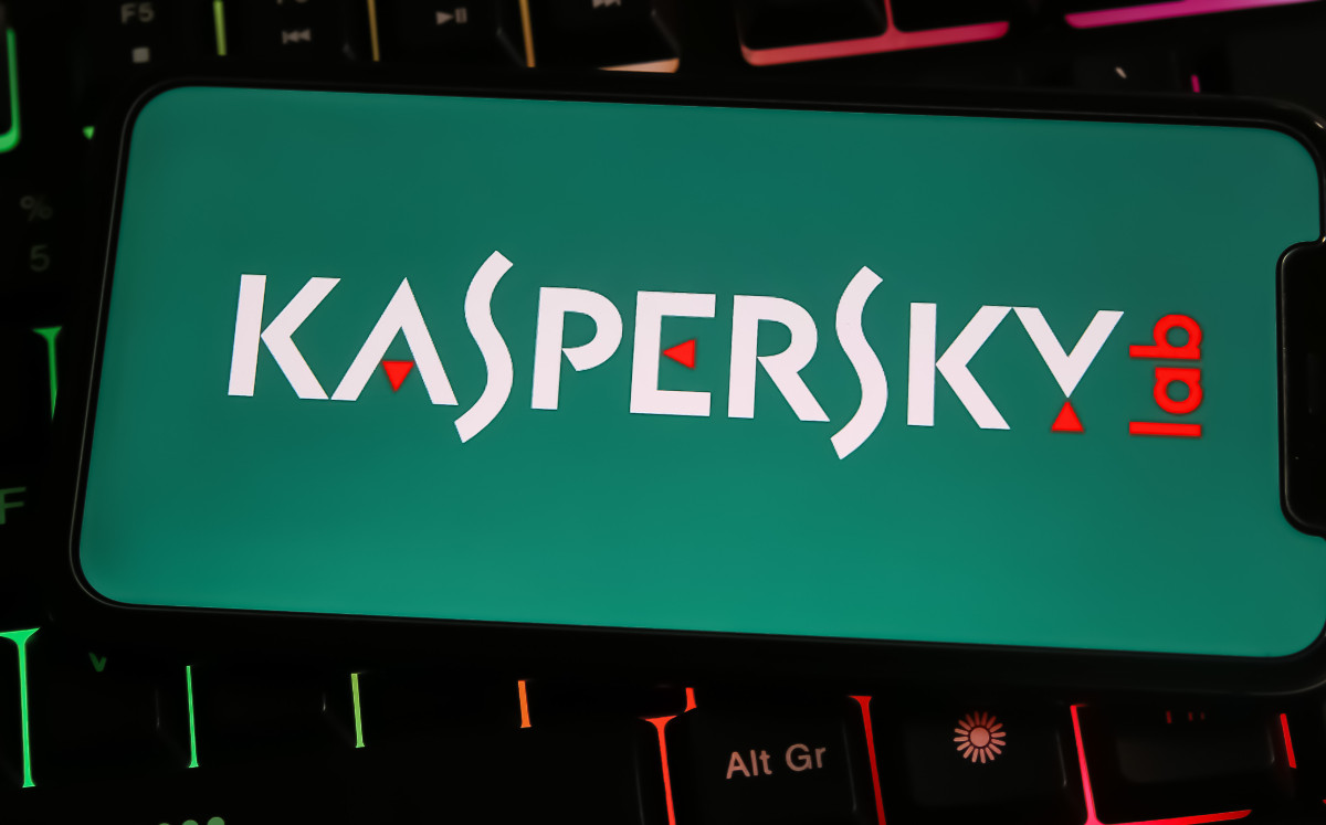 Autoridad alemana de ciberseguridad recomiendo usar alternativas a Kaspersky |Especial