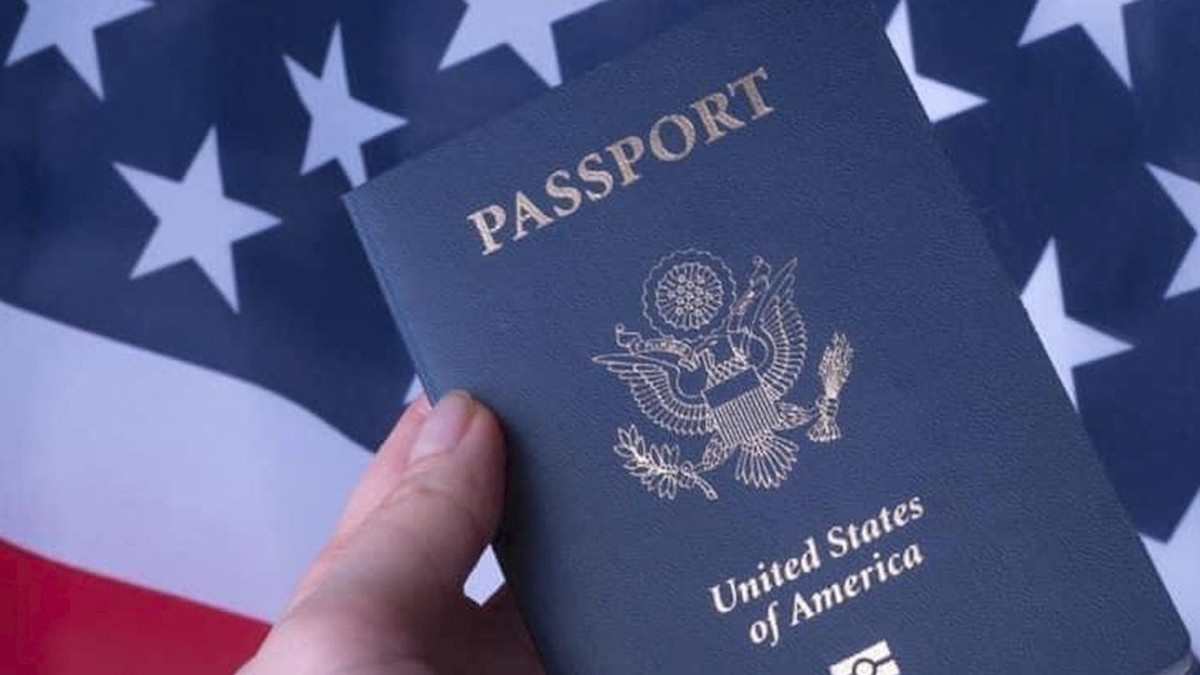 EU ordena salida de personal de su consulado de Matamoros
