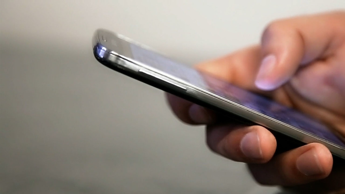 Hombre pide aplicar "Ley Olimpia" ante amenazas de su ex novia