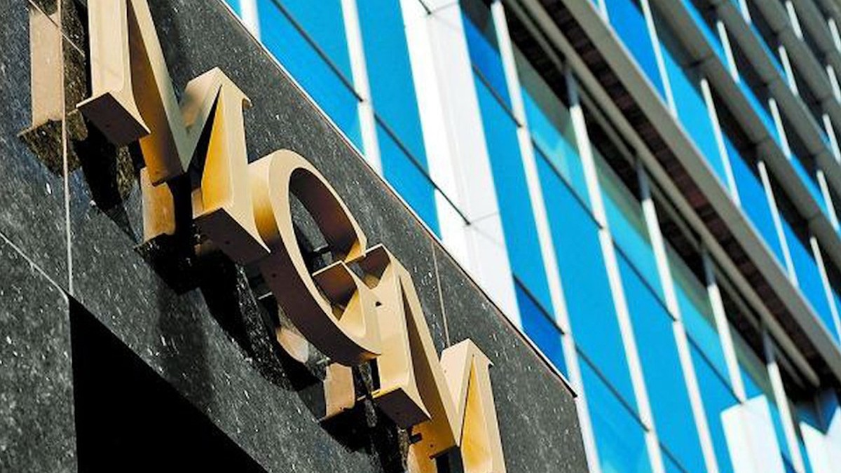 Amazon cierra acuerdo para comprar MGM por 8,450 mdd