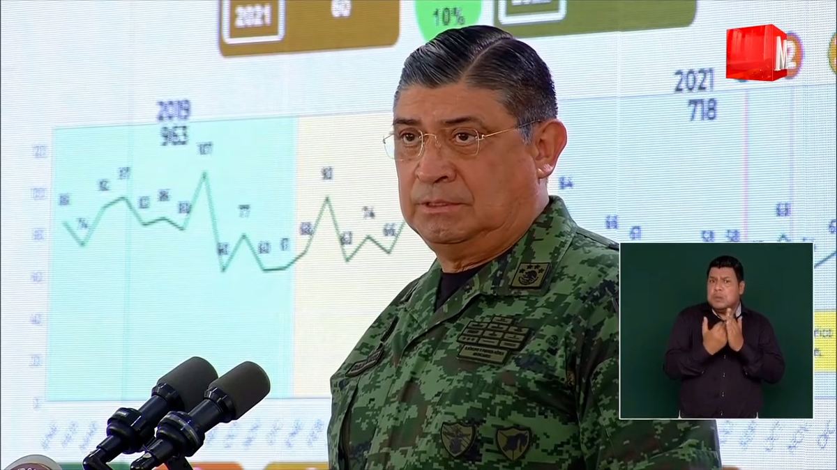 Homicidio y narcomenudeo en Veracruz se concentra en 7 municipios