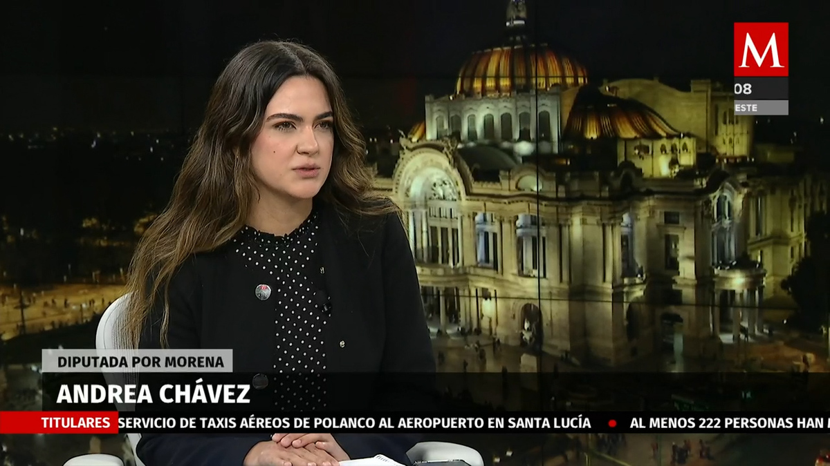 ¿Por qué juicio político contra 2 consejeros si son 11?
