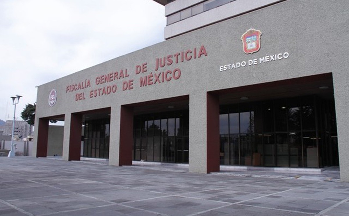 Las indagaciones comenzaron tras una denuncia que recibió la dependencia. (Archivo)