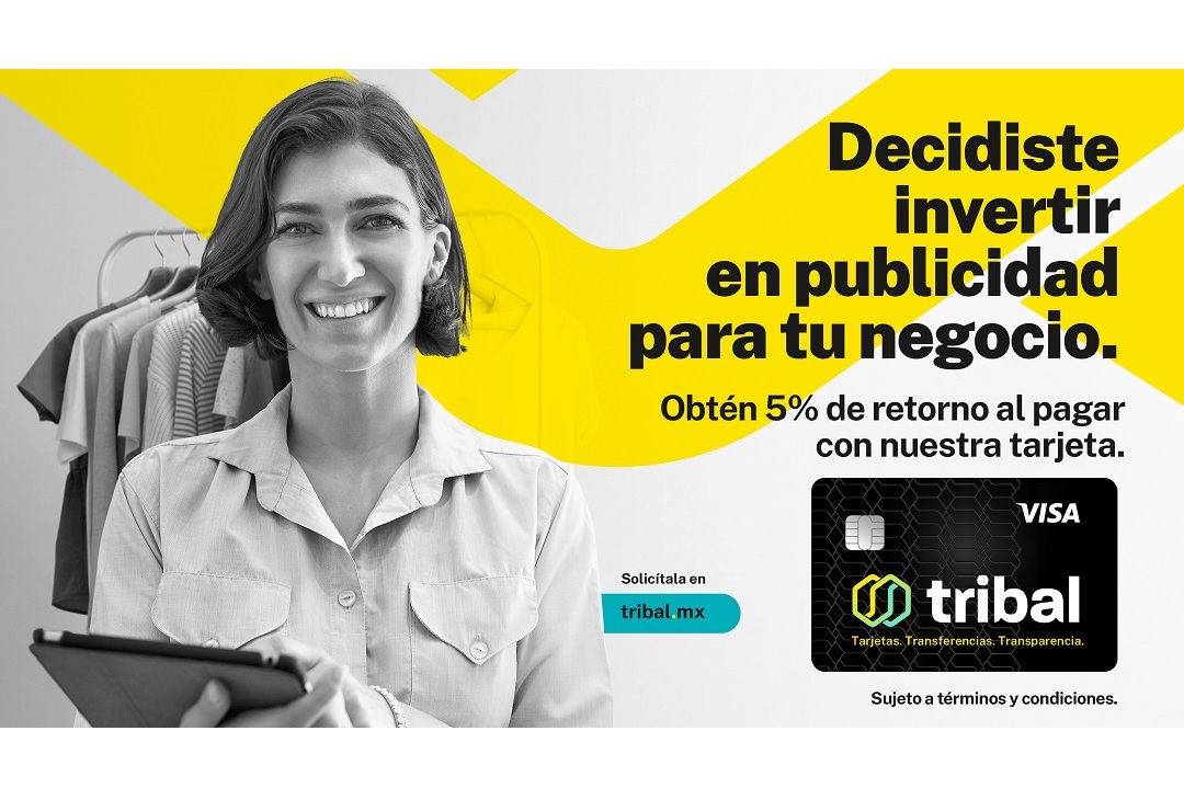 Es posible identificar qué colaborador está realizando un gasto y de qué tipo, así como categorizarlo en distintas variables. (Cortesía)