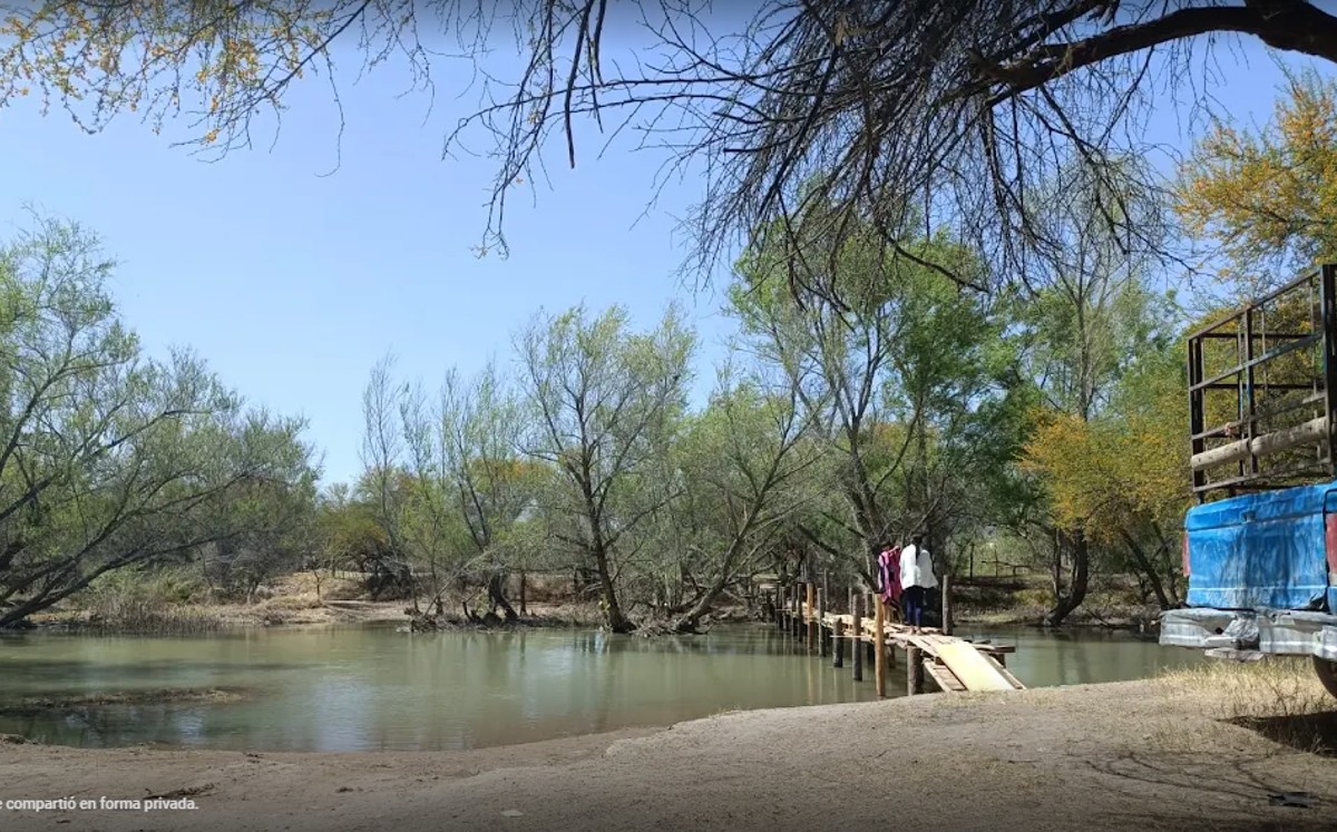 Los laguneros no dejaron pasar la llegada de la primavera para salir de casa. (Luis Alatorre)