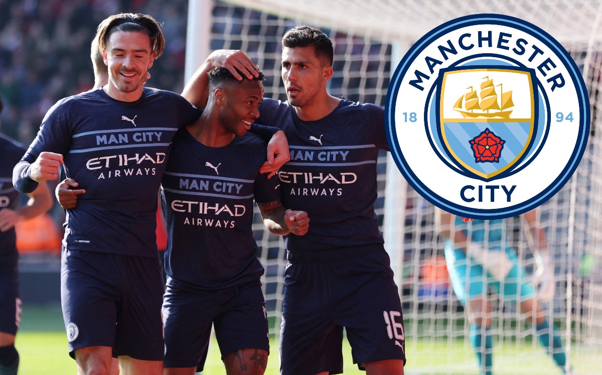 Manchester City es el equipo más rico de Europa (Reuters)