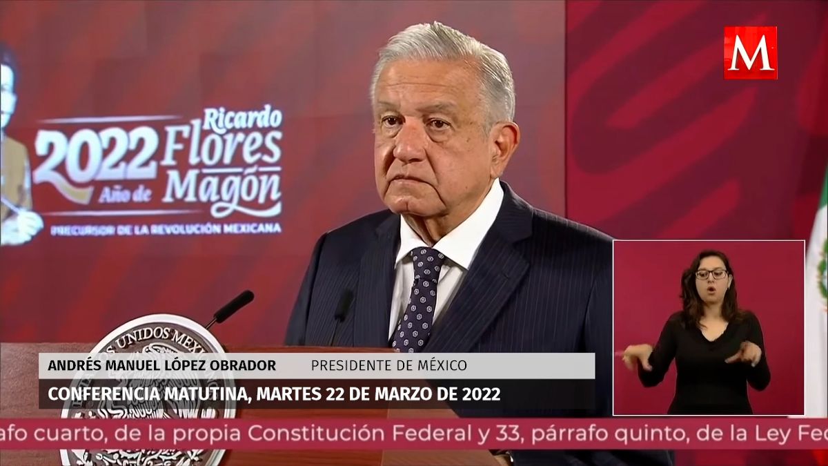 AMLO declara área natural protegida al Lago de Texcoco