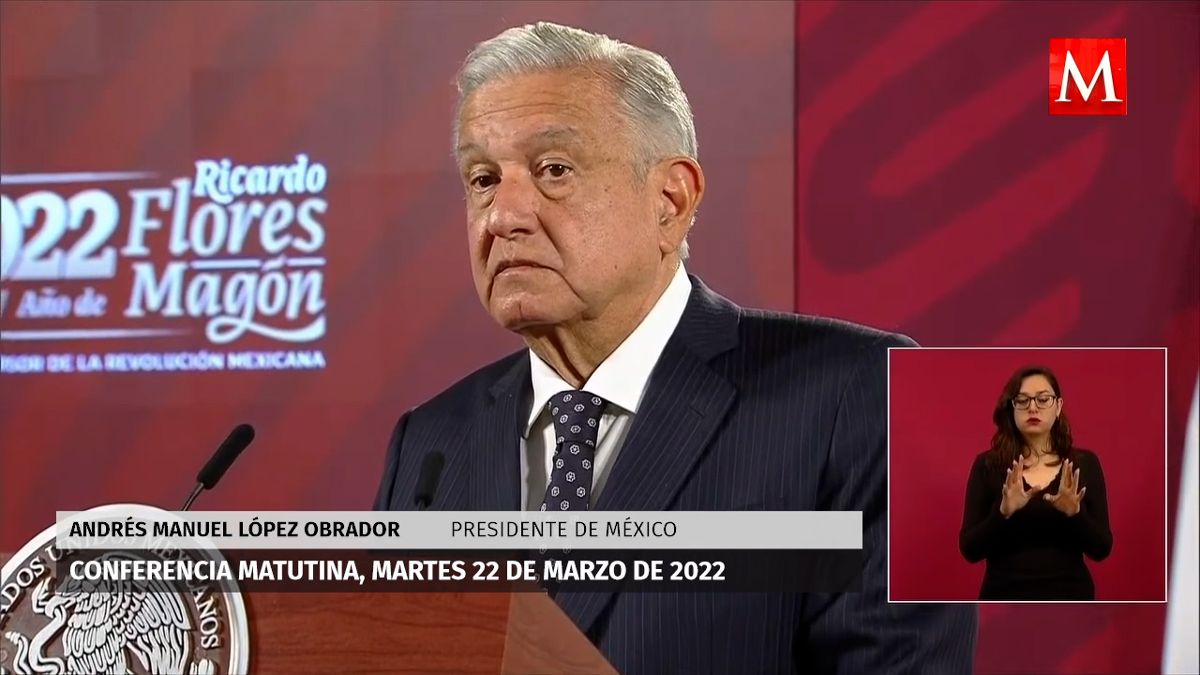 AMLO promoverá venta de Banamex en convención bancaria en Acapulco