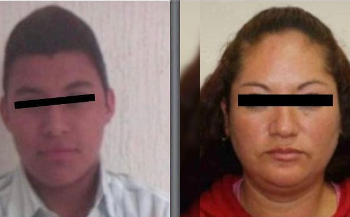 Se determinó un mes como plazo para el cierre de investigación complementaria. (Especial)