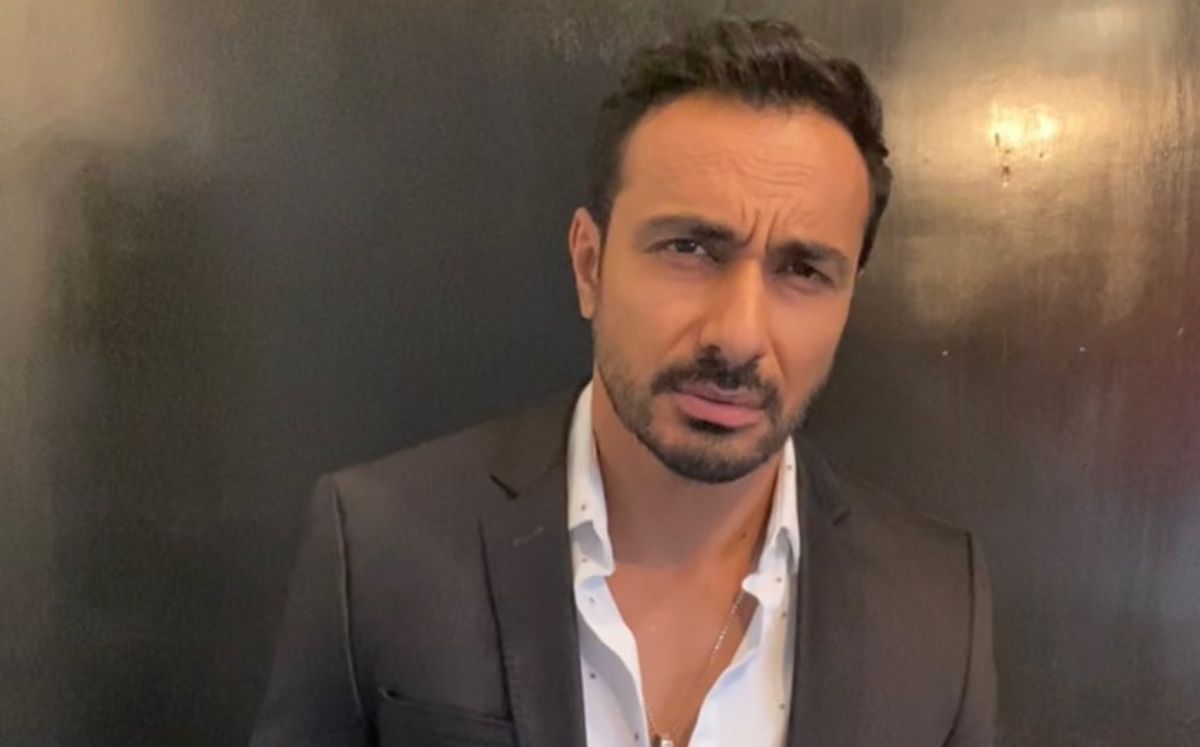 Pascacio López (Instagram).