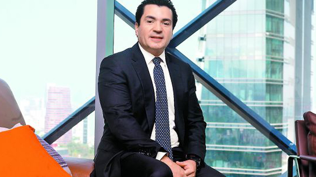 Recuperación inicia con crédito a mipymes: BBVA