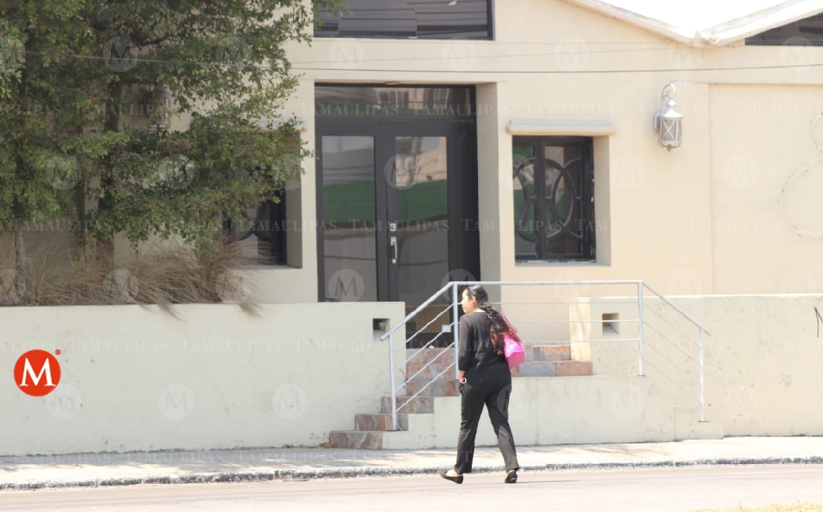 Salones de eventos cerraron en pandemia