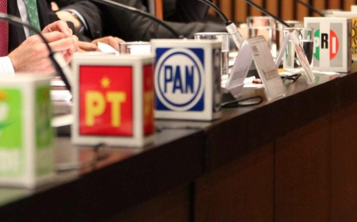 Sin violencia política ante proceso electoral municipios de Tamaulipas