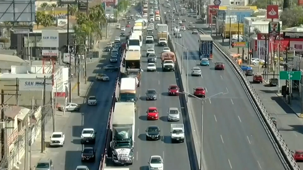 Continúa la  discusión en la mesa de negociación entre la AMOTAC