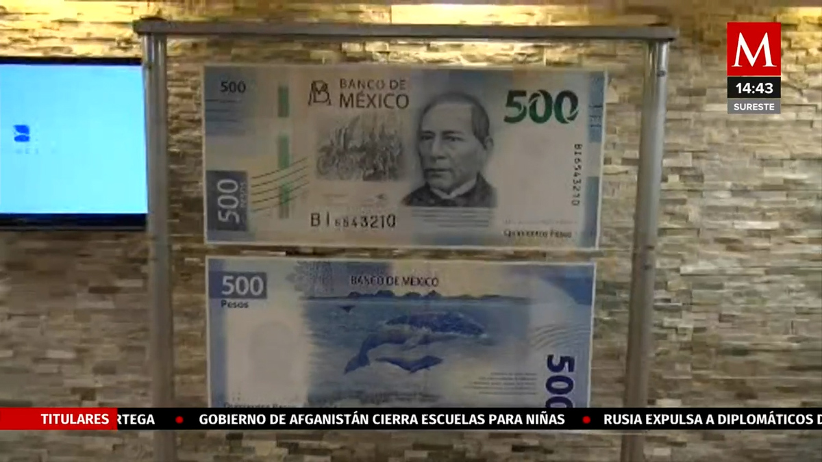 ¿Cuál es la mejor manera de invertir después de la pandemia?
