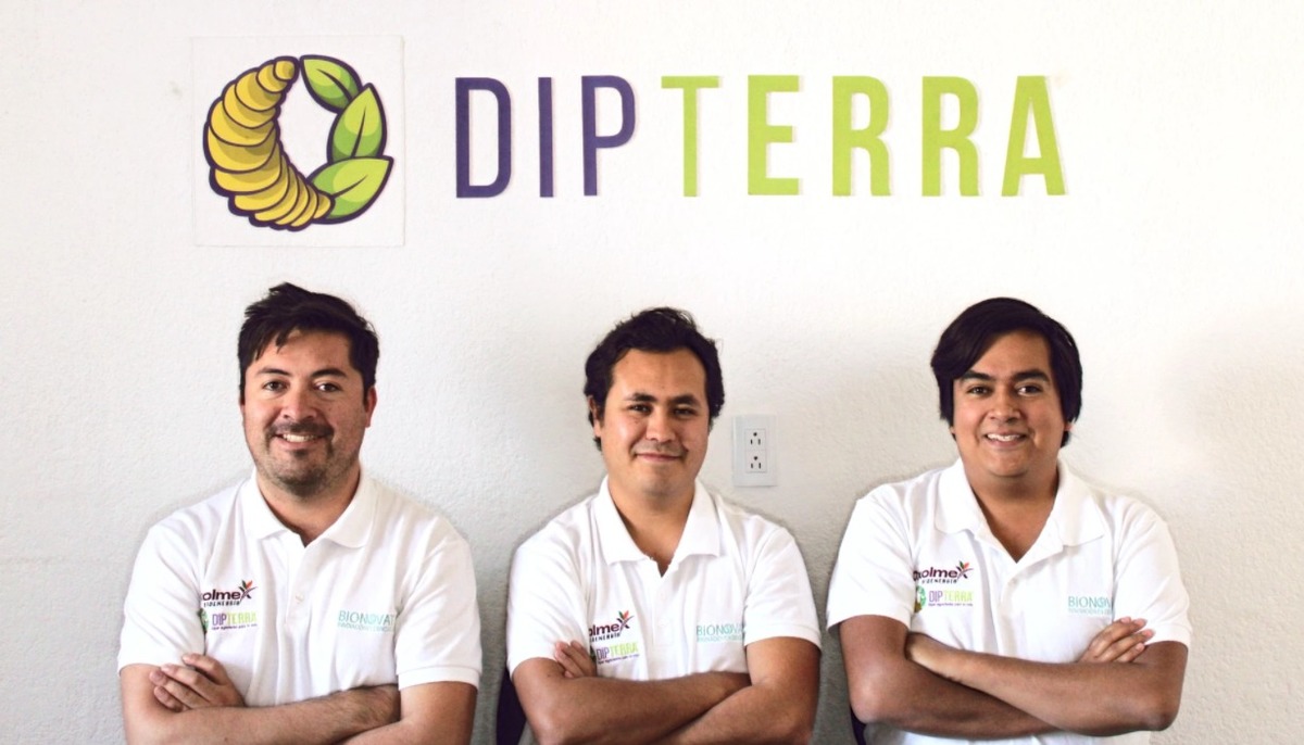 Entregan premio BID-Femsa a innovaciones en agua, saneamiento y residuos. Foto: Especial