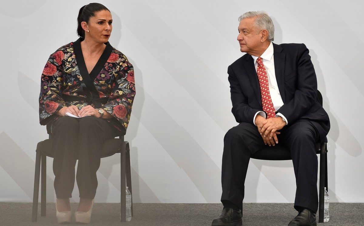 Investigarán federaciones corruptas en el deporte (imago7)