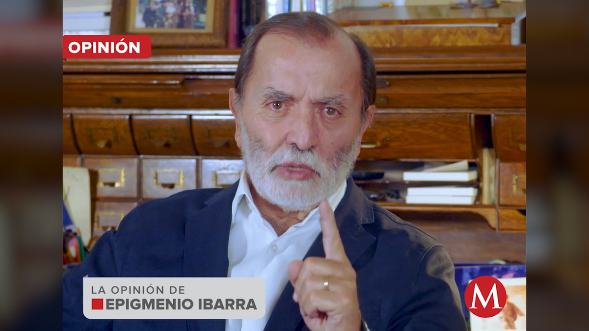 No decirles sus verdades a los medios cuando mienten