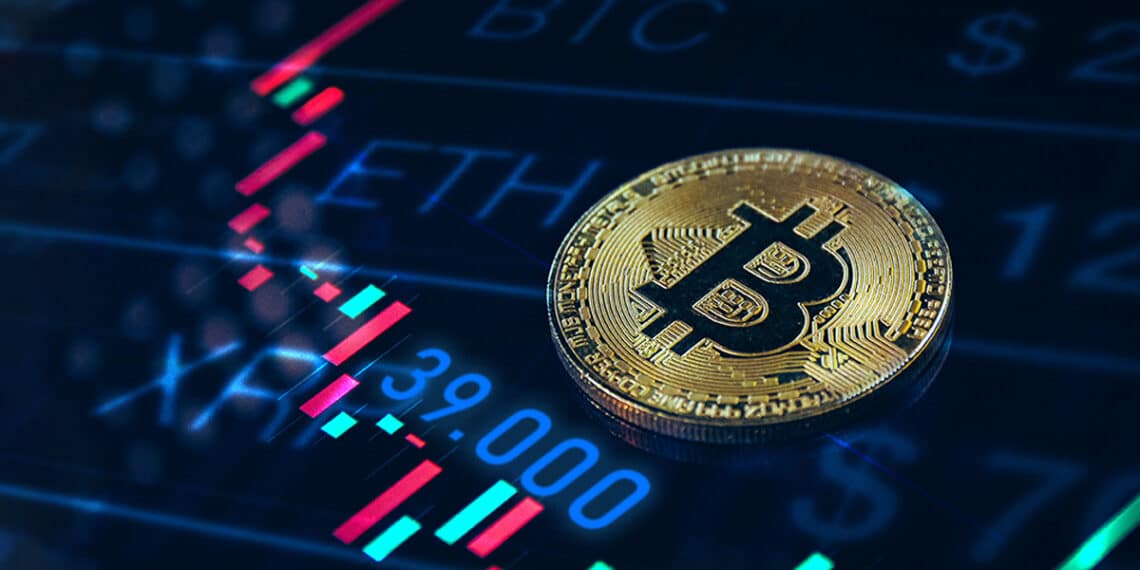 El objetivo es que la Bitcoin se vuelva la moneda oficial de El Salvador (Especial)