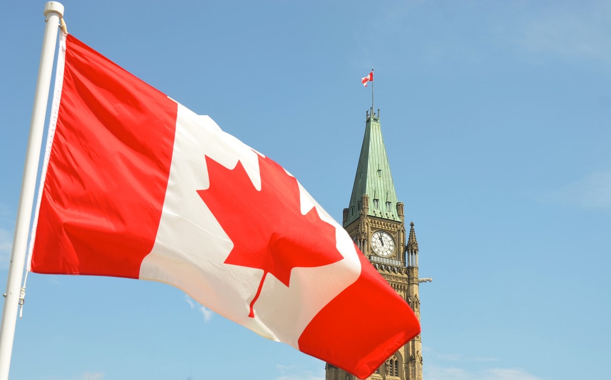 ¿Cómo tramitar la eTA para viajar a Canadá y cuánto cuesta?