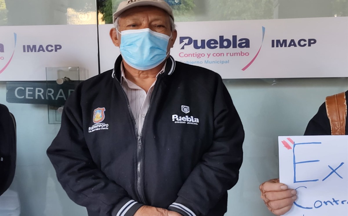 Emiliano Carmen Arce Pérez | Angélica Tenahua