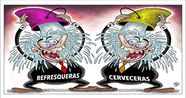 Ice bucket  challenge regio