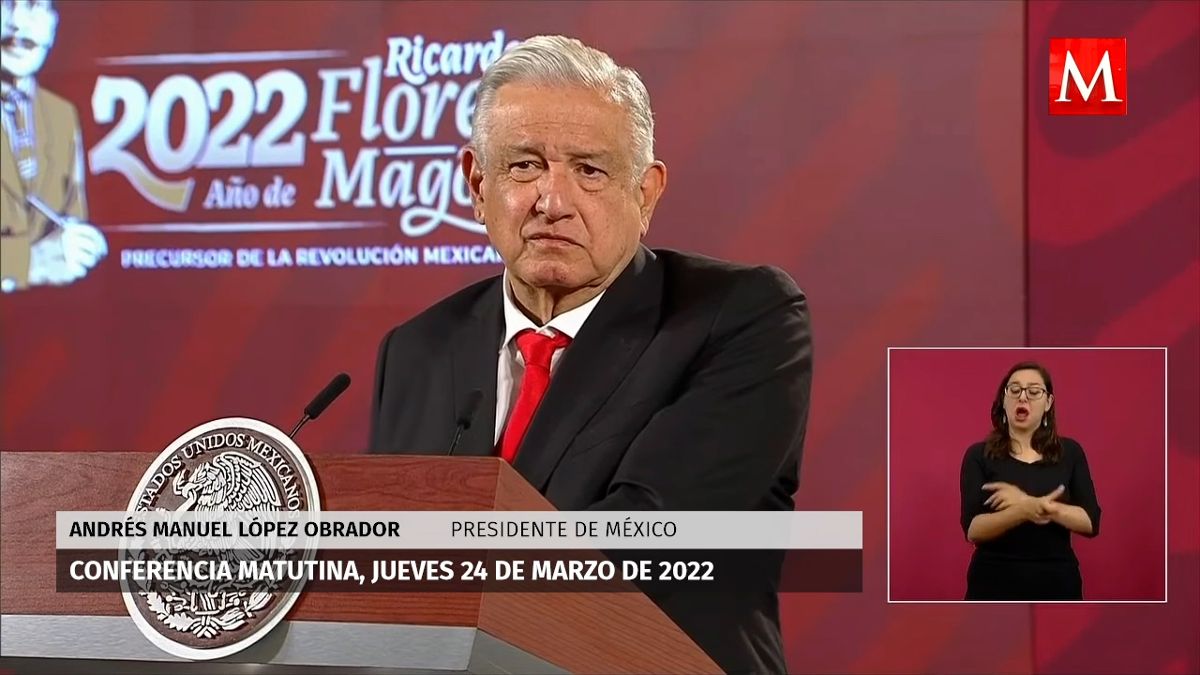 No creo que haya persona que conozca todos los municipios de ...