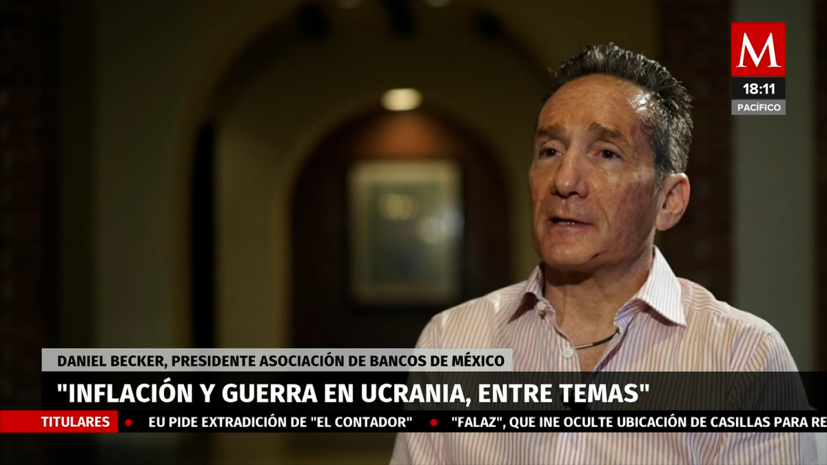Uno de los retos es generar las condiciones para otorgar más créditos