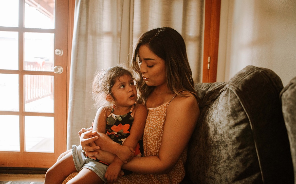¿Buscas trabajo? Estos son los requisitos para trabajar como niñera Au Pair en EU