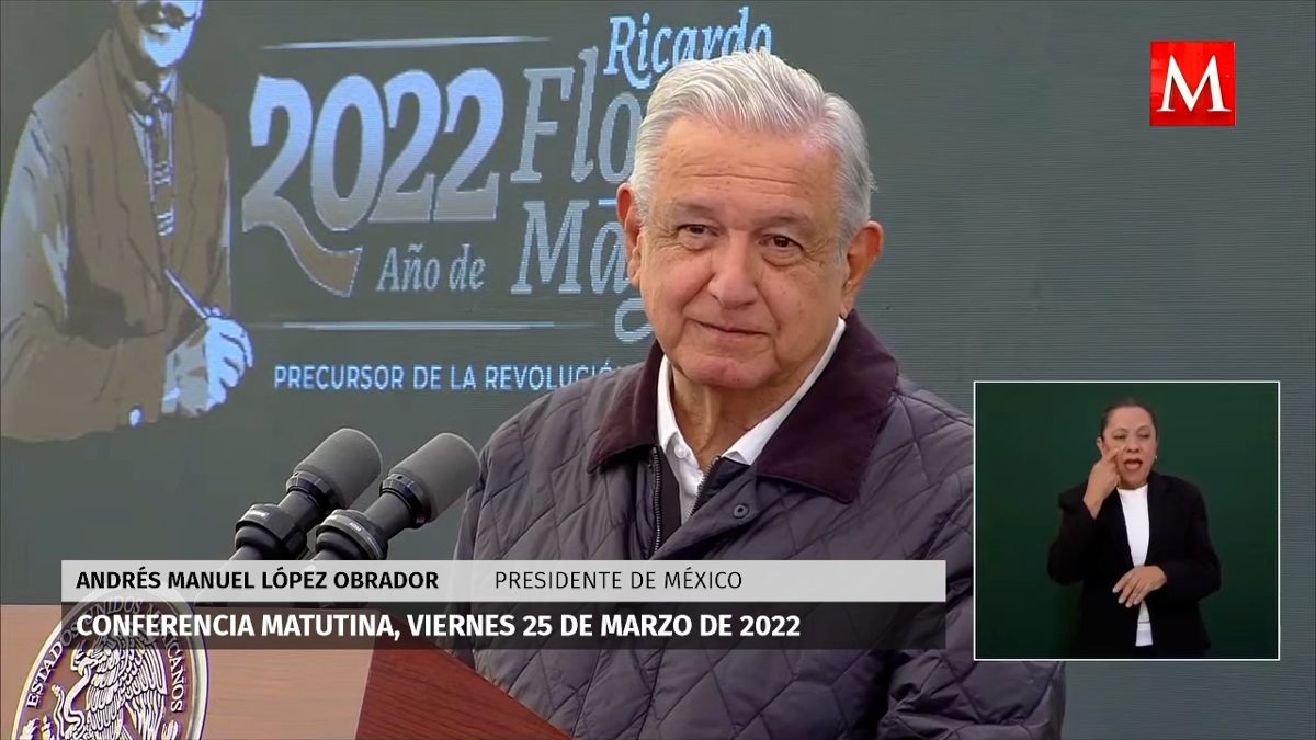 Mole de cadera y pejelagarto, los platillos poco conocidos que ...
