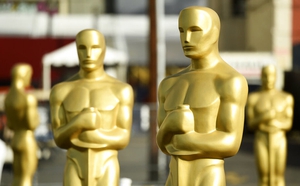 Películas de superhéroes que han ganado un Óscar