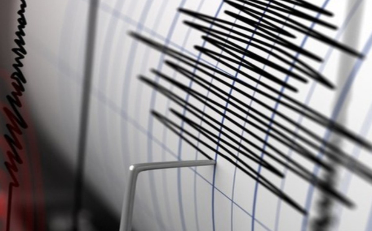 Propone especialista de Puebla incrementar estaciones de registro de movimiento sísmico para tener un sistema de alertamiento más eficiente | Especial