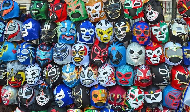 Buscan beneficiar a luchadoras y luchadores hidalguenses. (Archivo)