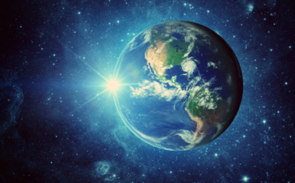 Te contamos en qué consiste esta iniciativa para cuidar el planeta (Shutterstock).