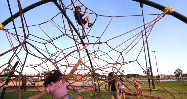 Telaraña