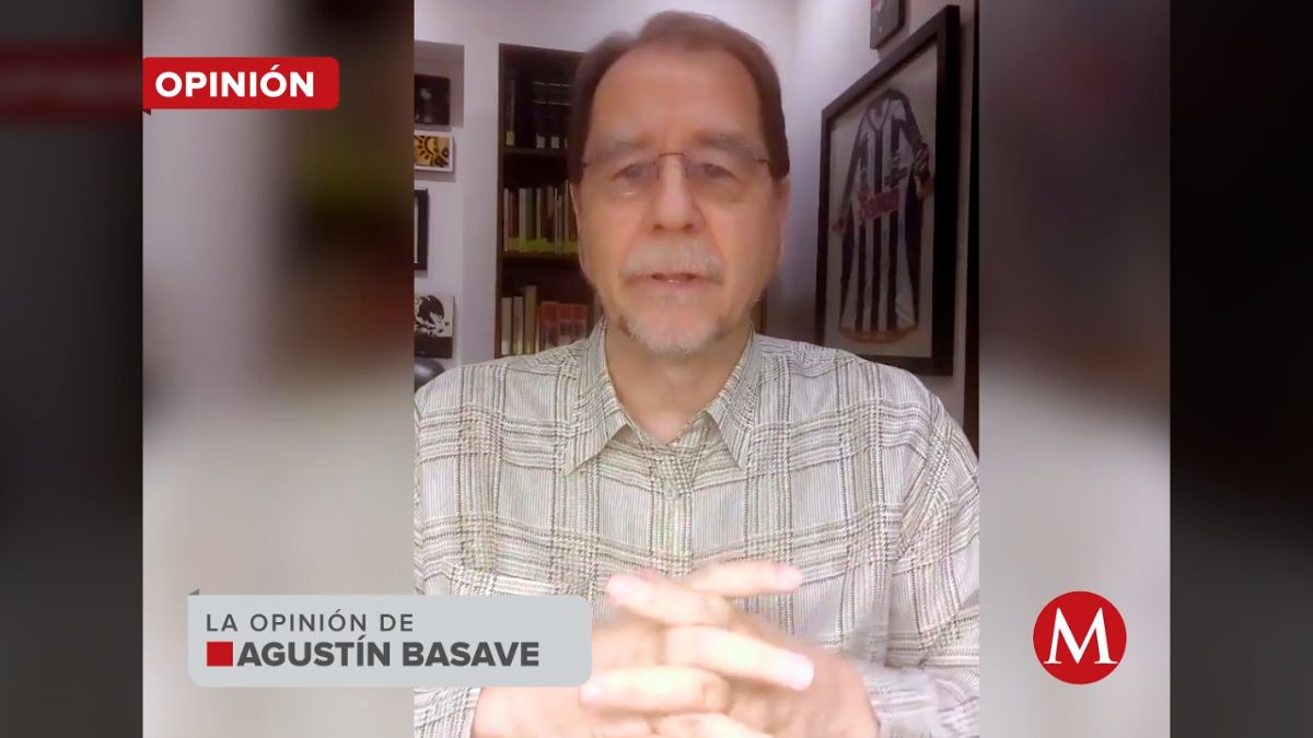 ¿Cómo puede la 'izquierda' defender la agresión de Rusia a Ucrania?