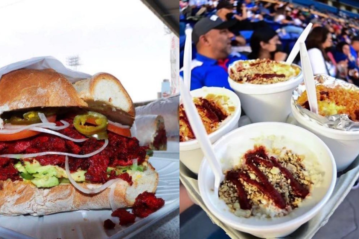 La final se compite entre los Lonches el Payo y Elotes de Monclova. (Cortesía)