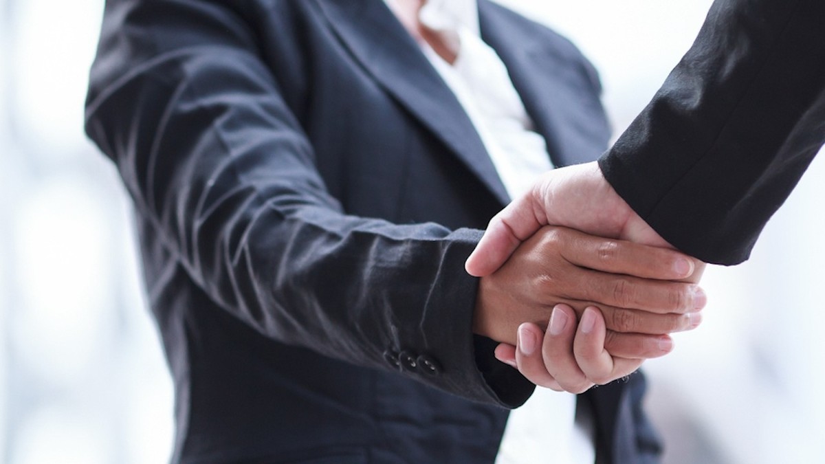 Coparmex capacitará a empresarios sobre metaverso, criptomonedas y web 3.0