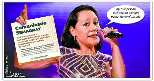 Mecano remasterizado